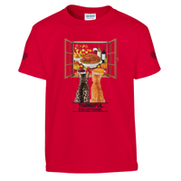 Load image into Gallery viewer, 68d9b6db-2963-4642-9740-05c51575888a