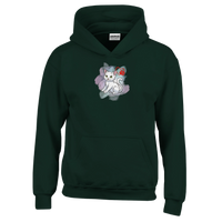 Load image into Gallery viewer, 68e3b41b-1c08-4e8c-99ae-1dbce82198e7