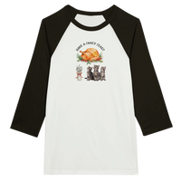 Load image into Gallery viewer, 68ee9c83-3f73-4f56-8efc-e3fb9d1888fe