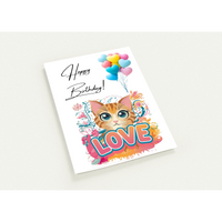 Load image into Gallery viewer, 68f50aa9-8d9d-4e69-8eda-4248c9233f7c
