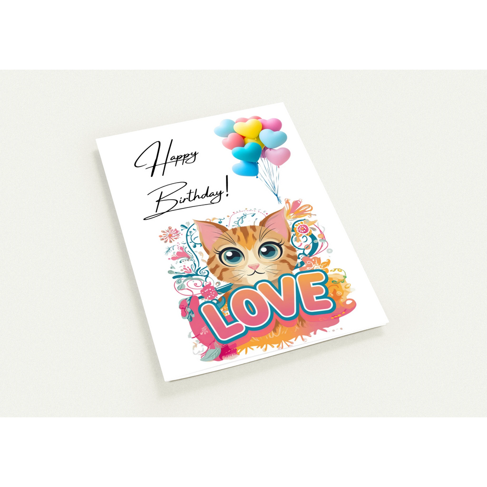 68f50aa9-8d9d-4e69-8eda-4248c9233f7c