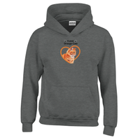 Load image into Gallery viewer, 69220a80-b0f7-440e-bf6c-e6dd1e9a5e6b