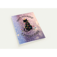 Load image into Gallery viewer, 6927414c-861d-434e-b5db-2373257de0d6
