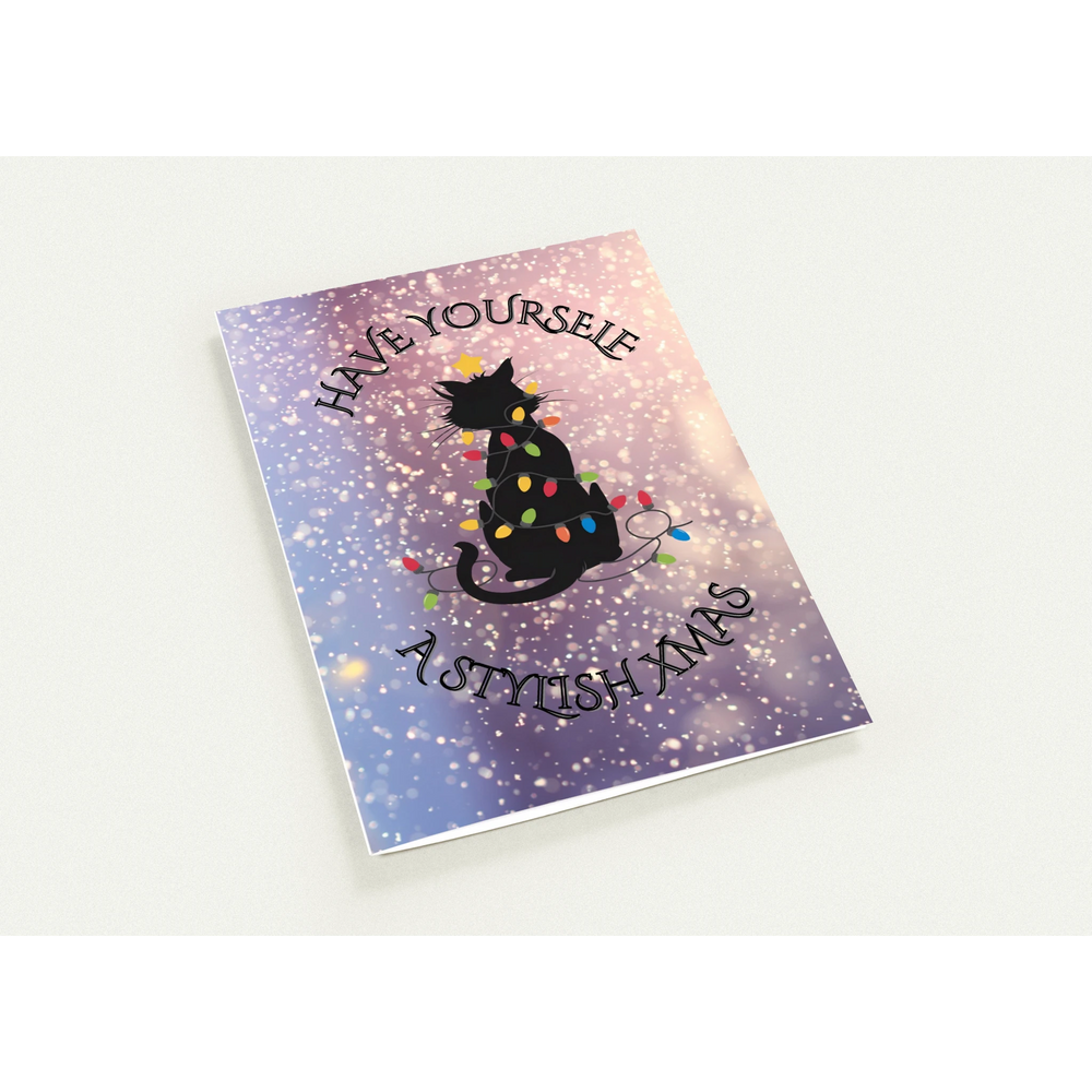 6927414c-861d-434e-b5db-2373257de0d6