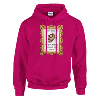 Load image into Gallery viewer, 692c5bb6-a76c-40a8-ab5a-af0ca1b276b5