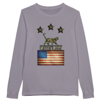 Load image into Gallery viewer, 69322086-46ad-43ff-a58e-8f20bf4f83f2