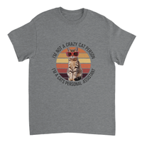 Load image into Gallery viewer, 693a6568-1195-480b-a9b6-8c846ef6afa7