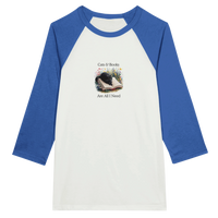 Load image into Gallery viewer, 693bcab0-8874-4440-9249-190955811209
