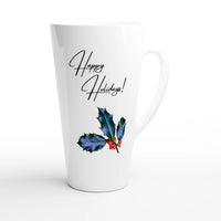 Load image into Gallery viewer, 694444a4-4bfe-4309-bb2d-98c4e9570df5
