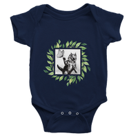 Load image into Gallery viewer, 6946a37f-8b33-41e3-bbcb-b06ef5fa4761