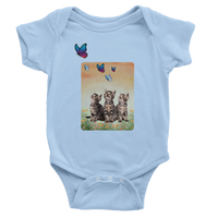 Load image into Gallery viewer, 696321c8-f4bf-4649-90e2-390062bd4716