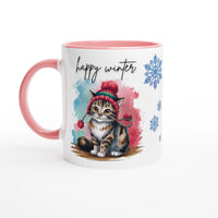 Load image into Gallery viewer, 69757f80-4e27-4cd3-a2bc-0797f8bcb0e7
