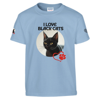 Load image into Gallery viewer, 69993121-a361-47c6-9cef-76adbb5a4f76