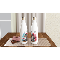 Load image into Gallery viewer, 6a2fa191-00a8-4f89-9e84-d4db710e2ddf
