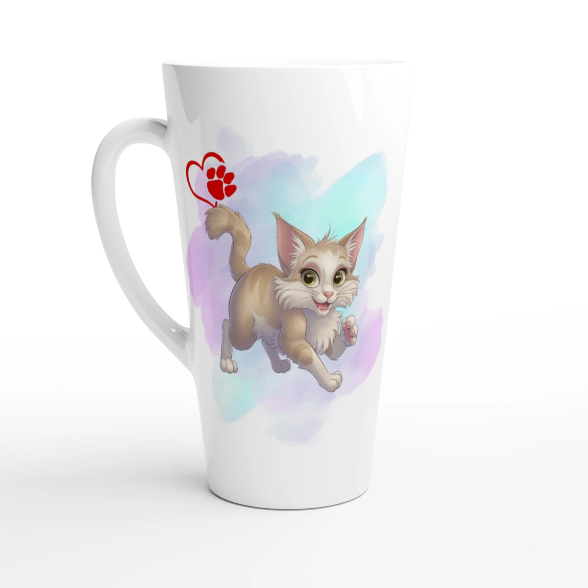 6a407398-d8dc-474d-9d0f-dd97721396c8