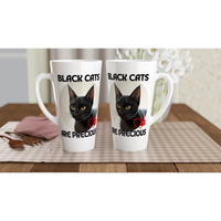 Load image into Gallery viewer, 6a6c2fca-0ffd-4b64-814d-c0c47a949d69
