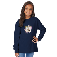 Load image into Gallery viewer, 6a6f6655-642b-4c11-8411-385b8e6c277a