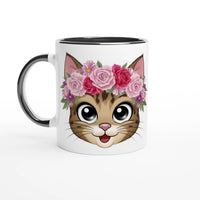 Load image into Gallery viewer, 6aea9cb2-a46e-4f0b-88d3-c8ba54b96ce5
