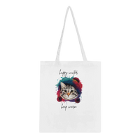 Load image into Gallery viewer, 6afa541c-a991-40cf-8731-ad424d56c658