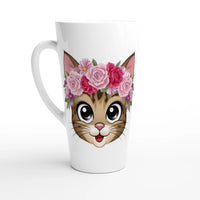 Load image into Gallery viewer, 6b08ba3d-ab3e-4819-b8bb-8b7c9a954cb8
