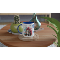 Load image into Gallery viewer, 6b2e3516-5db5-4bf6-a32c-399a2d4b4af6
