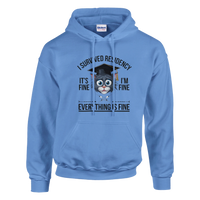 Load image into Gallery viewer, 6b37e90d-a7ea-46e1-98bb-b3f7ea23ef3a