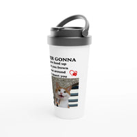 Load image into Gallery viewer, 6b3ce6ea-a2d8-4515-9493-127370da656b