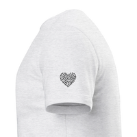 Load image into Gallery viewer, 6b5772df-ec11-48d8-9c8f-25fc94cbde7c