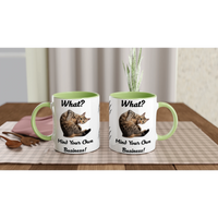 Load image into Gallery viewer, 6b6a6c51-6965-4402-bcae-77e6bdf4e0c9
