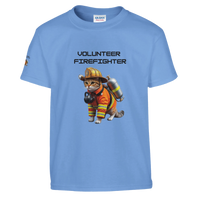 Load image into Gallery viewer, 6b82e4bb-3395-475b-b733-b72694a26603