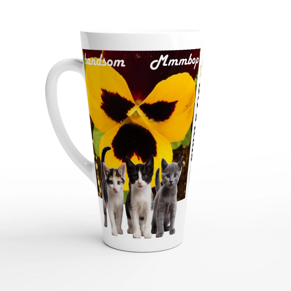 6b930f00-c8b3-4407-8613-08033904cc2e