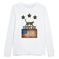 Load image into Gallery viewer, 6b93bf36-8622-4323-9601-689e27b6a856