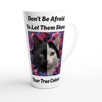 Load image into Gallery viewer, 6b978742-1718-4d3d-aaf0-5cecb56810f5
