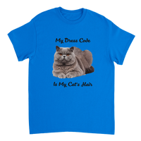 Load image into Gallery viewer, 6ba049dd-ad9f-48a6-91a5-35387d80caea