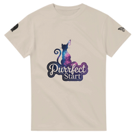 Load image into Gallery viewer, 6bb1953d-511f-4c7e-9169-fff575726de2