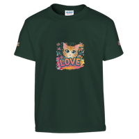 Load image into Gallery viewer, 6bbeeb90-0027-4587-bace-ccb2e687f8c9