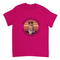 Load image into Gallery viewer, 6bcafcf2-fe46-4799-a577-42d23df90283