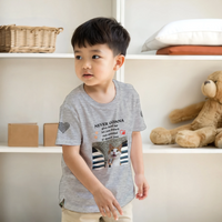 Load image into Gallery viewer, 6bcc9031-a818-4aff-94ff-1294c9a7d59f