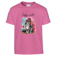 Load image into Gallery viewer, 6be02937-1a81-4b69-88cf-0a448104907e