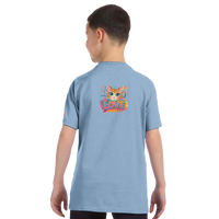 Load image into Gallery viewer, 6c102395-3f21-490e-ba2f-c7033eb13712