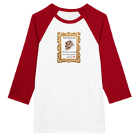 Load image into Gallery viewer, 6c4e7fa6-b509-4d7a-b7d9-4443fca105a5