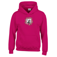 Load image into Gallery viewer, 6c990f80-02d7-4366-9bf7-3988338863a0