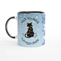 Load image into Gallery viewer, 6c99b52f-3463-4667-8732-9148b032396f
