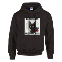 Load image into Gallery viewer, 6ca817f2-e560-421a-b06c-0eafe6bbb9eb