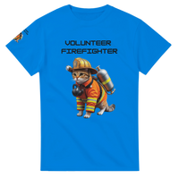 Load image into Gallery viewer, 6cd1ee06-eadd-49ac-82f8-c2967506f4af