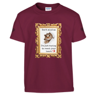 Load image into Gallery viewer, 6d065640-31a2-4111-9198-8562a6fb37a8