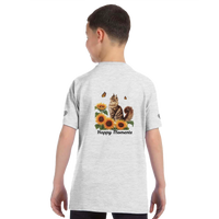 Load image into Gallery viewer, 6d216ca9-3576-4e77-91ac-6d54f954b0dd