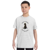 Load image into Gallery viewer, 6d21a1d0-fc38-4e23-a94e-67dfc207da3a