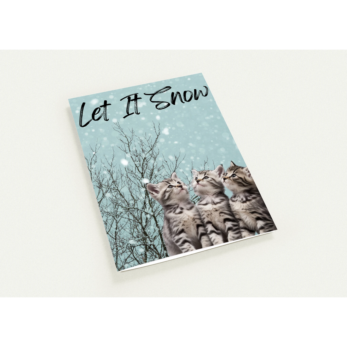 6d3ab166-ec24-4505-b3cb-4e52852f407a