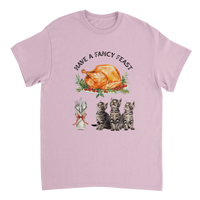 Load image into Gallery viewer, 6d51f0ba-f0ef-4aa6-ab9a-0d7f8d75d4f1